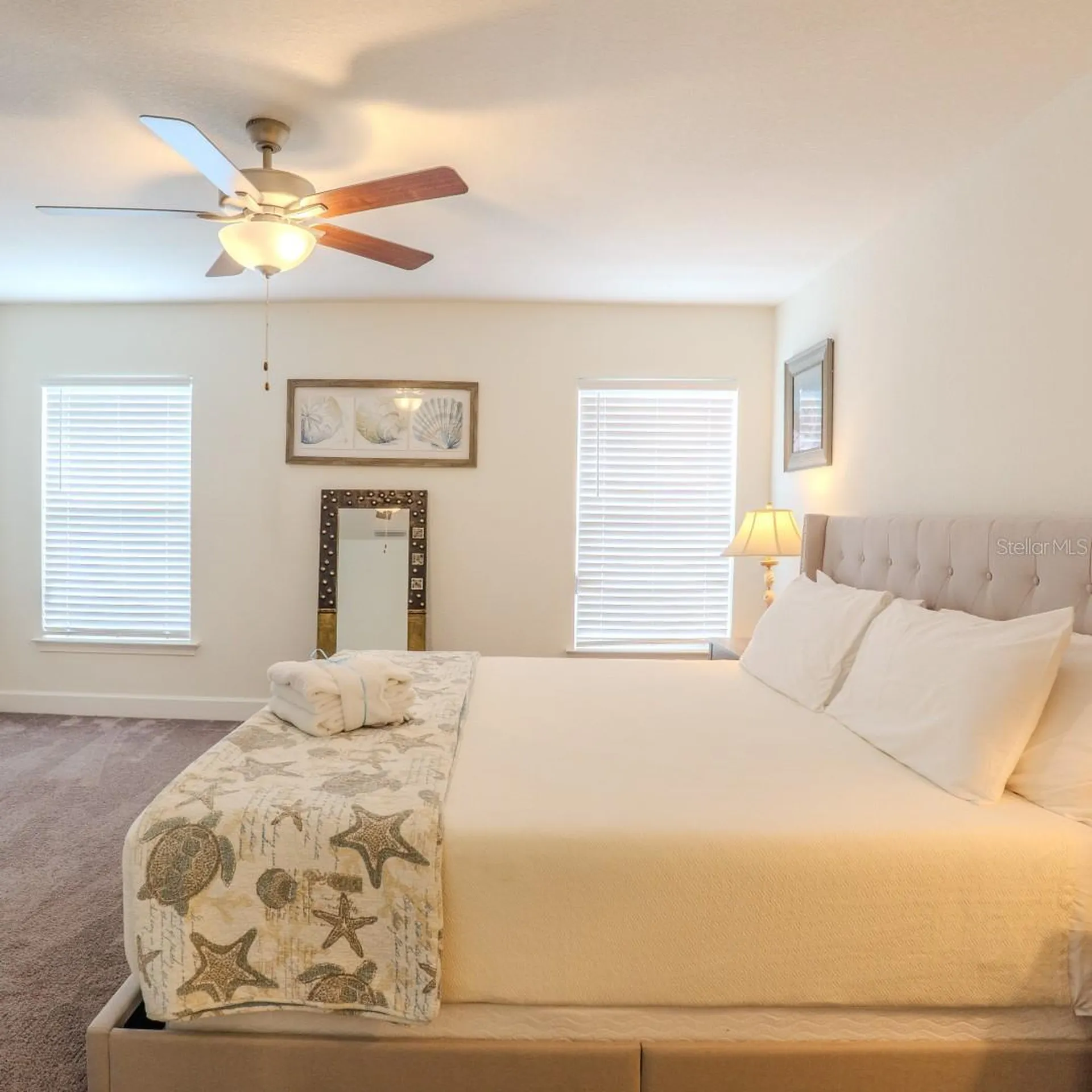 4638 Clarke Street North Port FL 34286