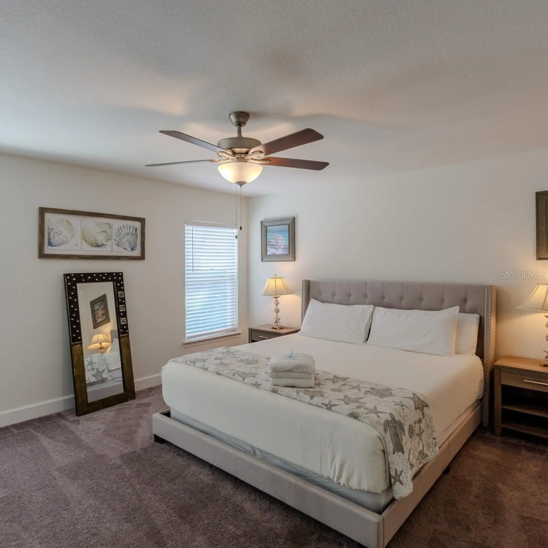 4638 Clarke Street North Port FL 34286
