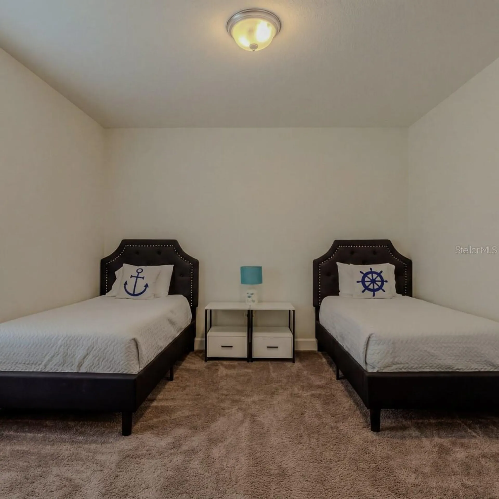 4638 Clarke Street North Port FL 34286