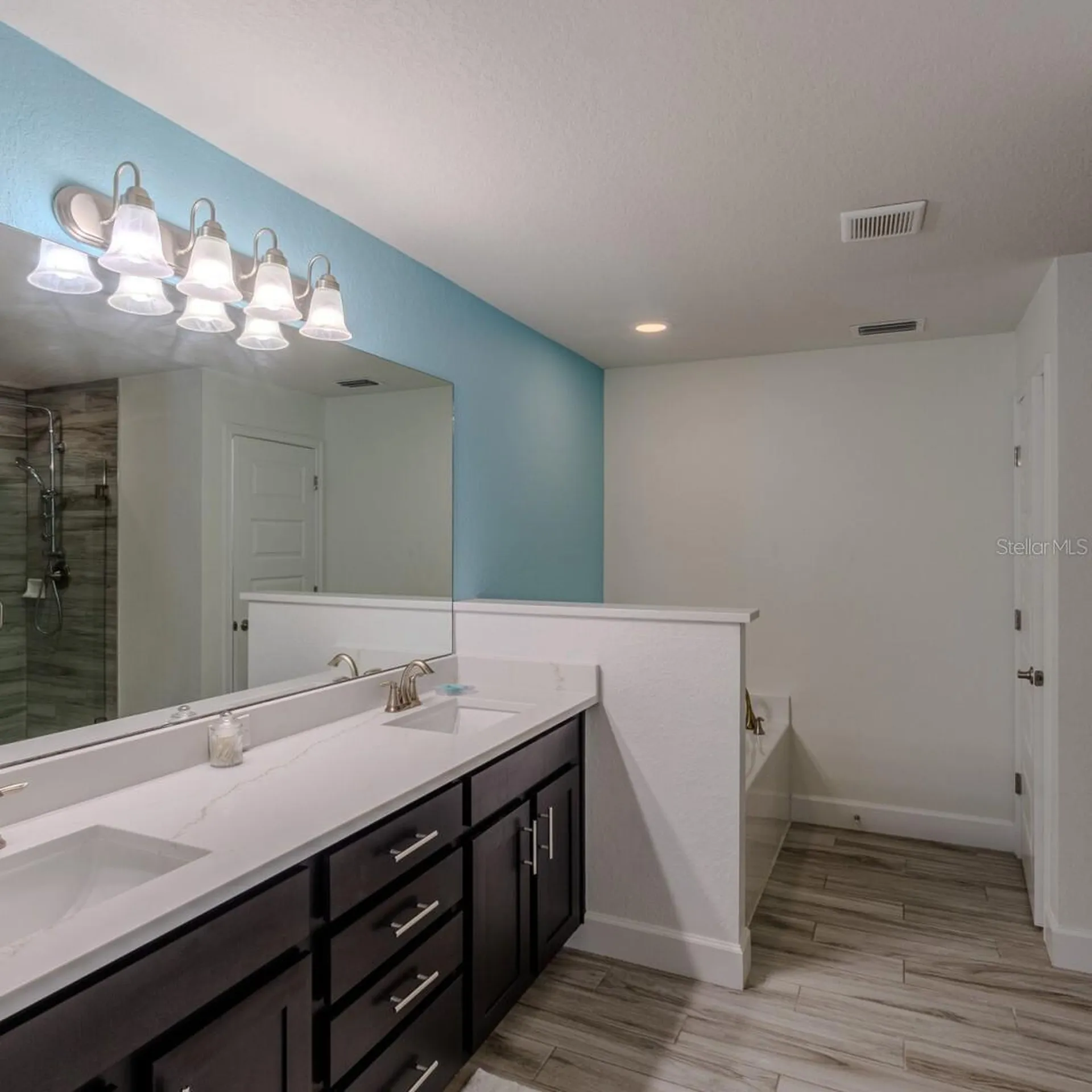 4638 Clarke Street North Port FL 34286