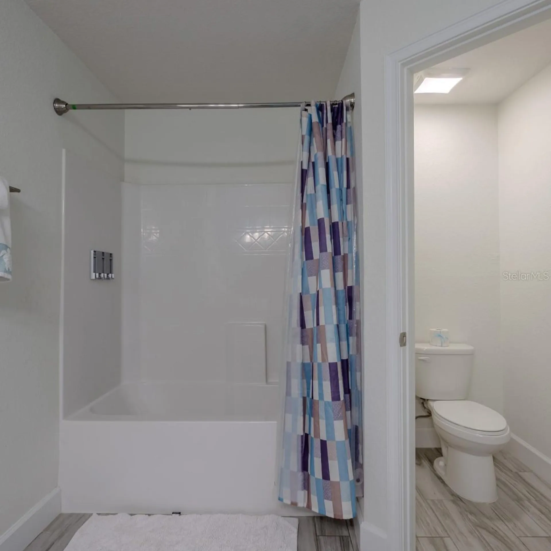 4638 Clarke Street North Port FL 34286