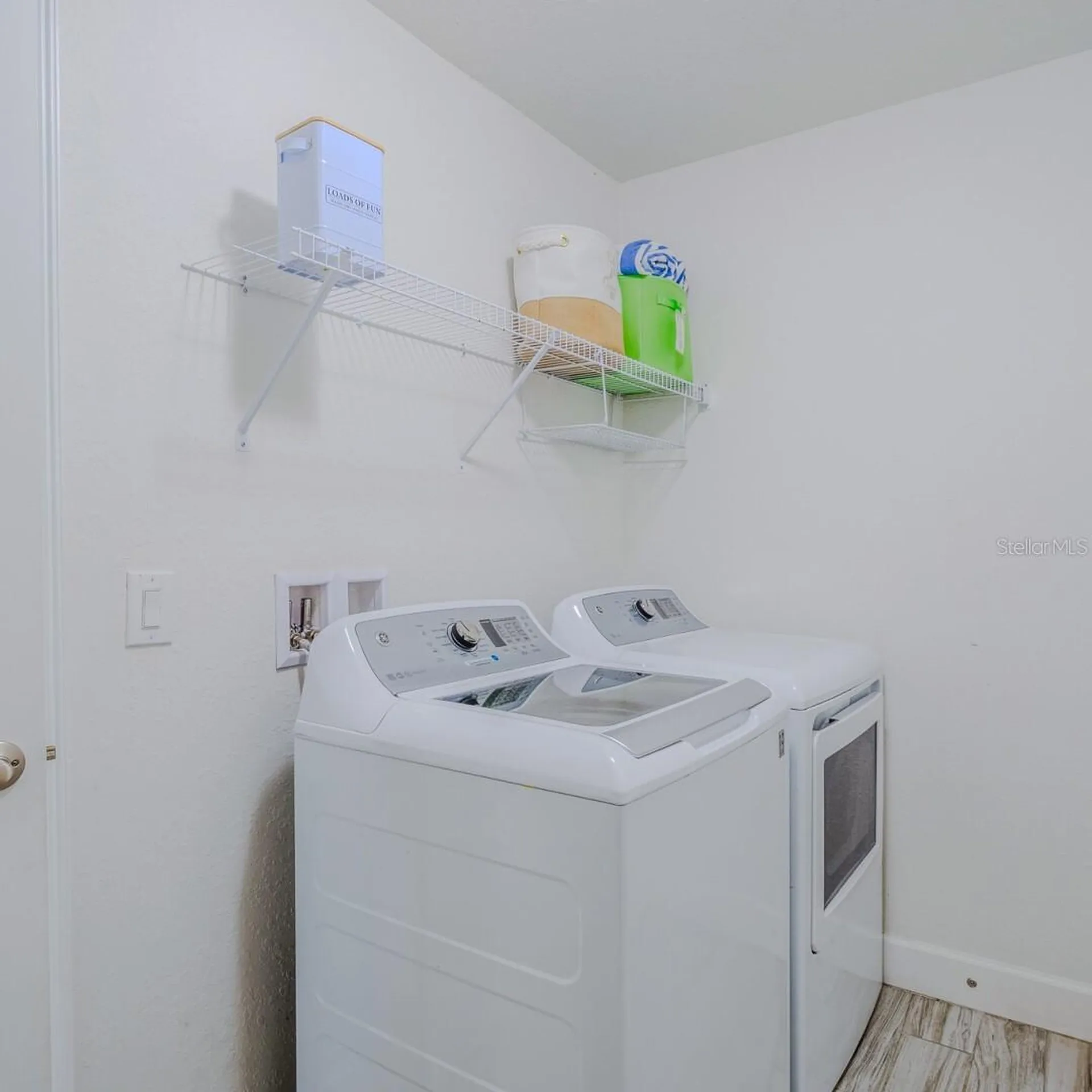 4638 Clarke Street North Port FL 34286