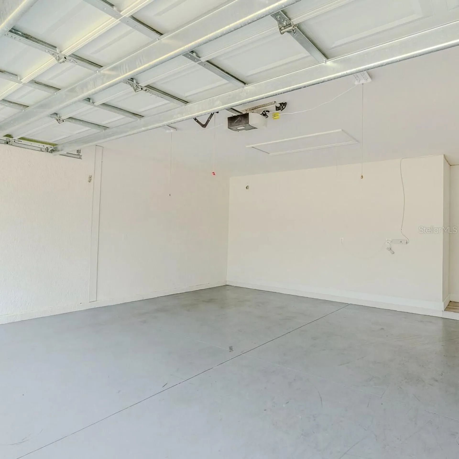 4638 Clarke Street North Port FL 34286