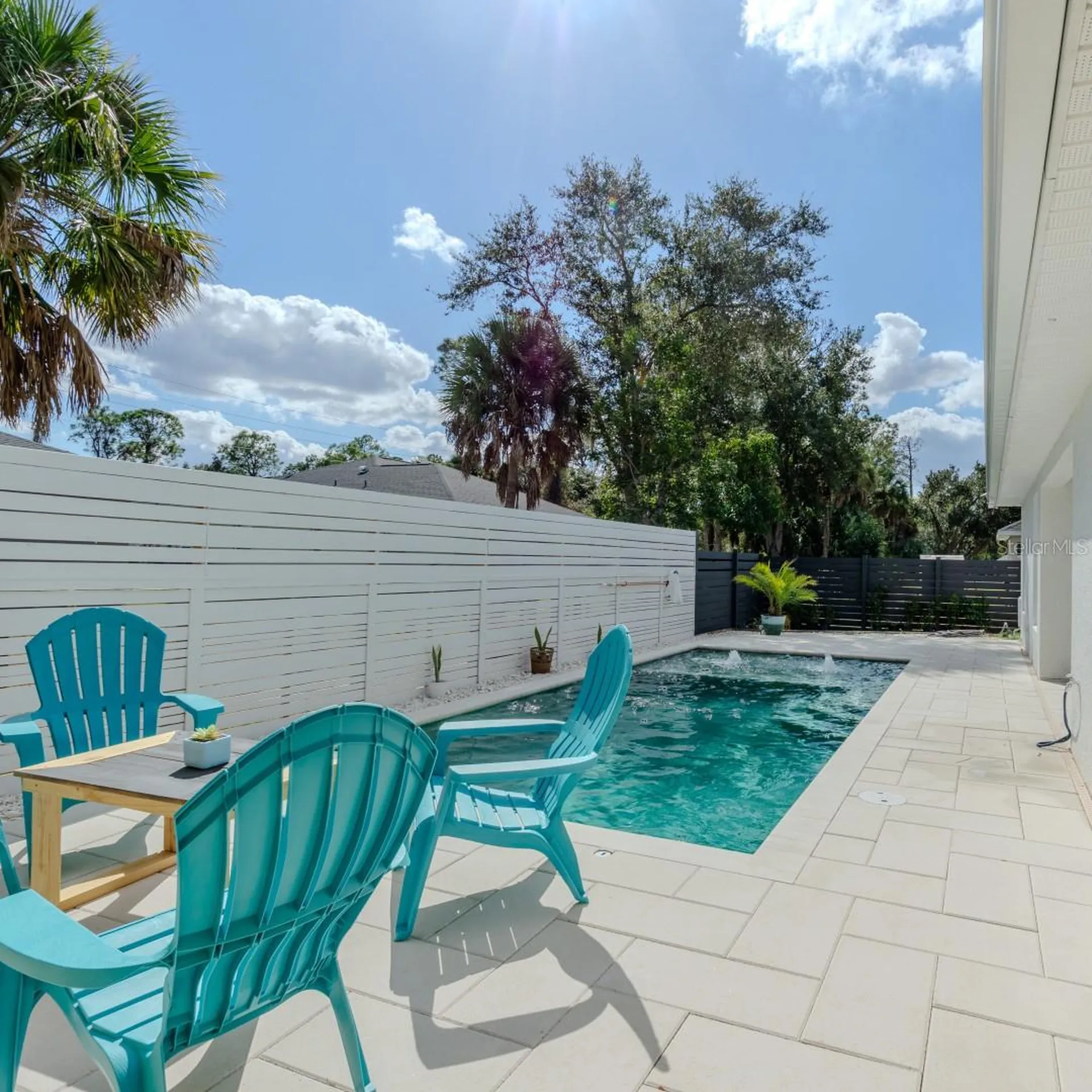 4638 Clarke Street North Port FL 34286