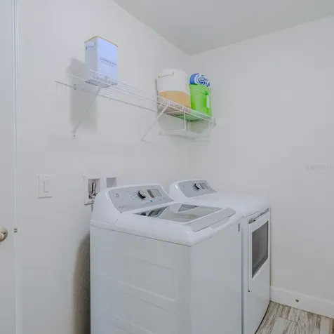 4638 Clarke Street North Port FL 34286