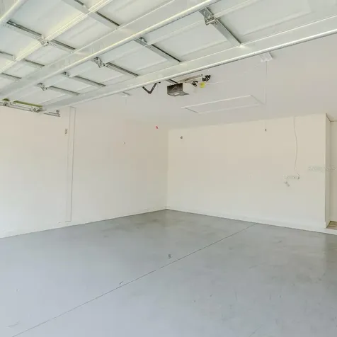 4638 Clarke Street North Port FL 34286