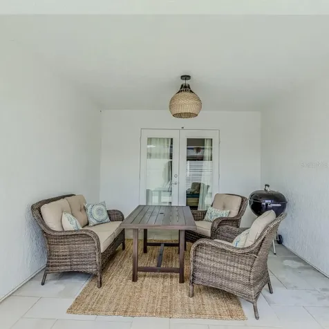 4638 Clarke Street North Port FL 34286