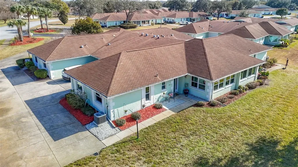 11431 Dollar Lake Drive Port Richey FL 34668
