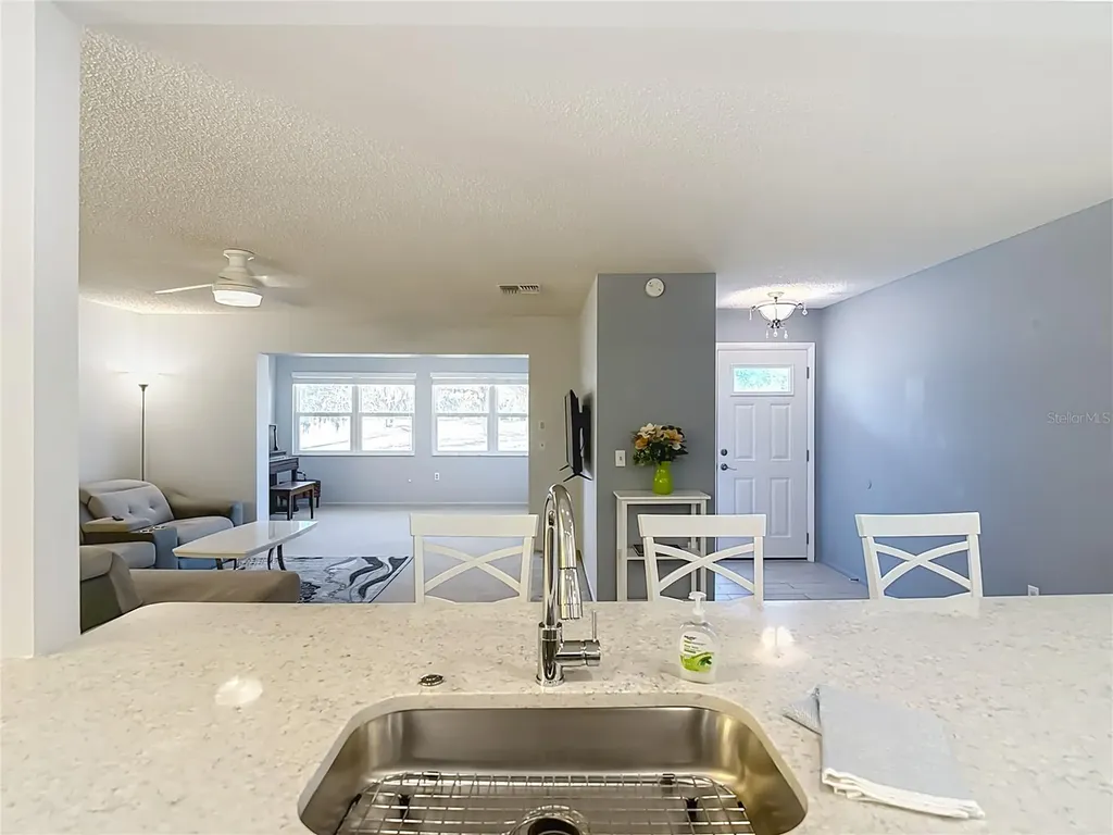 11431 Dollar Lake Drive Port Richey FL 34668