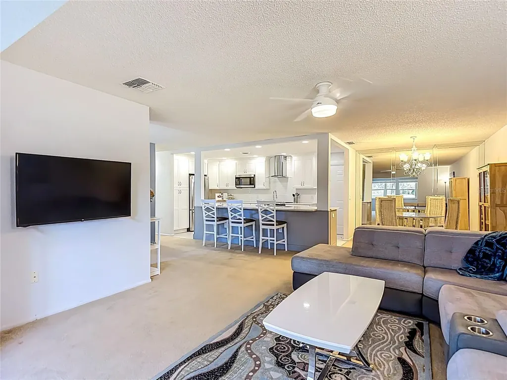 11431 Dollar Lake Drive Port Richey FL 34668