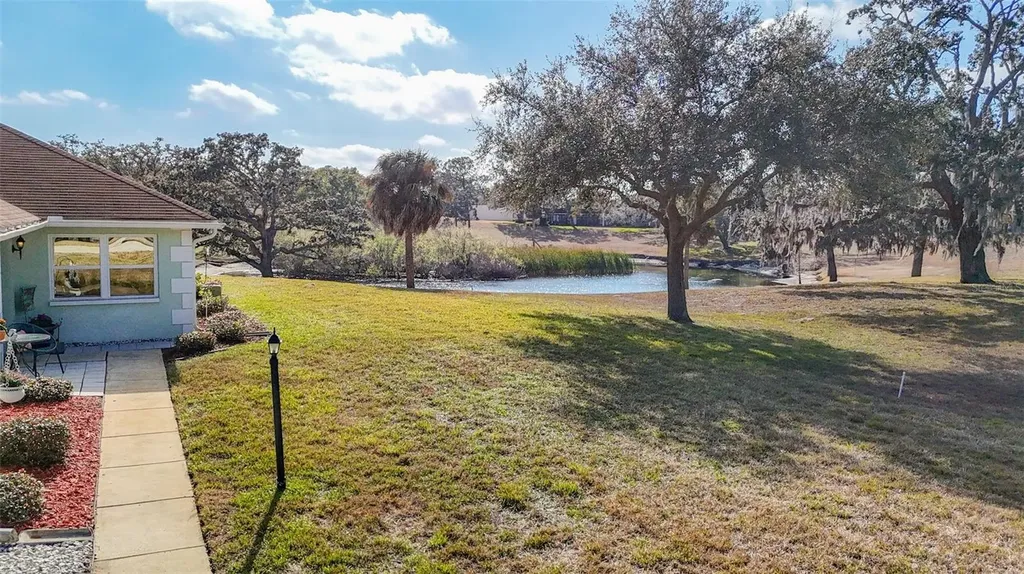 11431 Dollar Lake Drive Port Richey FL 34668