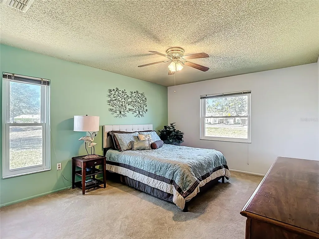 11431 Dollar Lake Drive Port Richey FL 34668