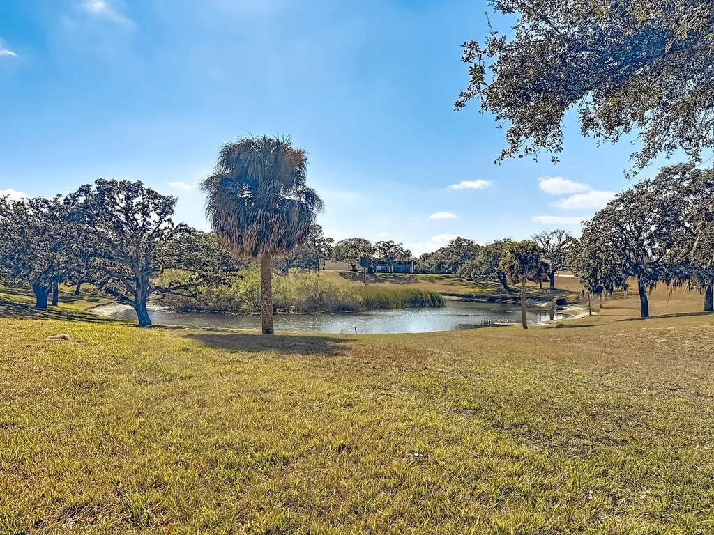 11431 Dollar Lake Drive Port Richey FL 34668