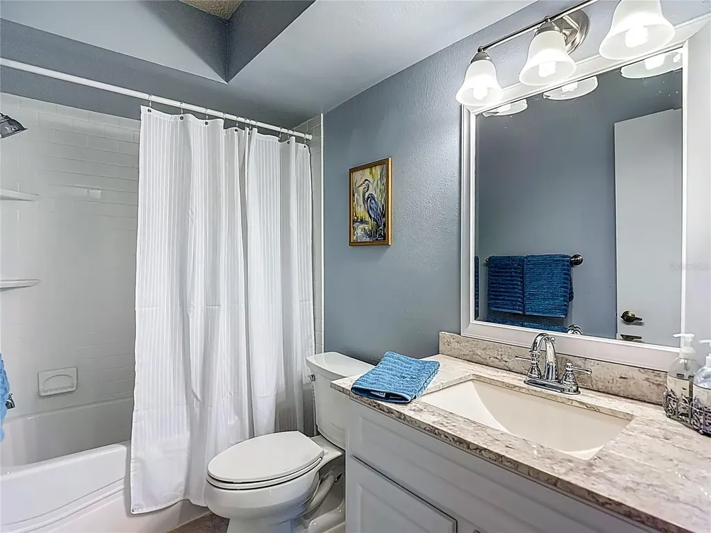 11431 Dollar Lake Drive Port Richey FL 34668