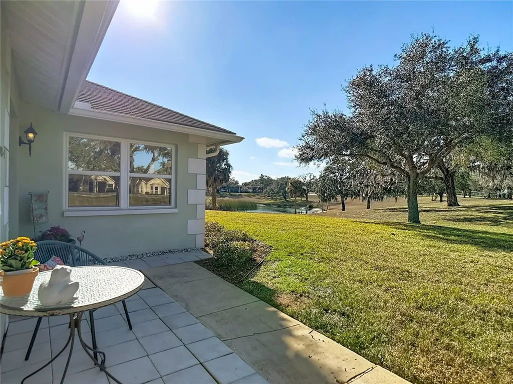 11431 Dollar Lake Drive Port Richey FL 34668