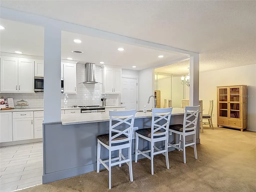 11431 Dollar Lake Drive Port Richey FL 34668