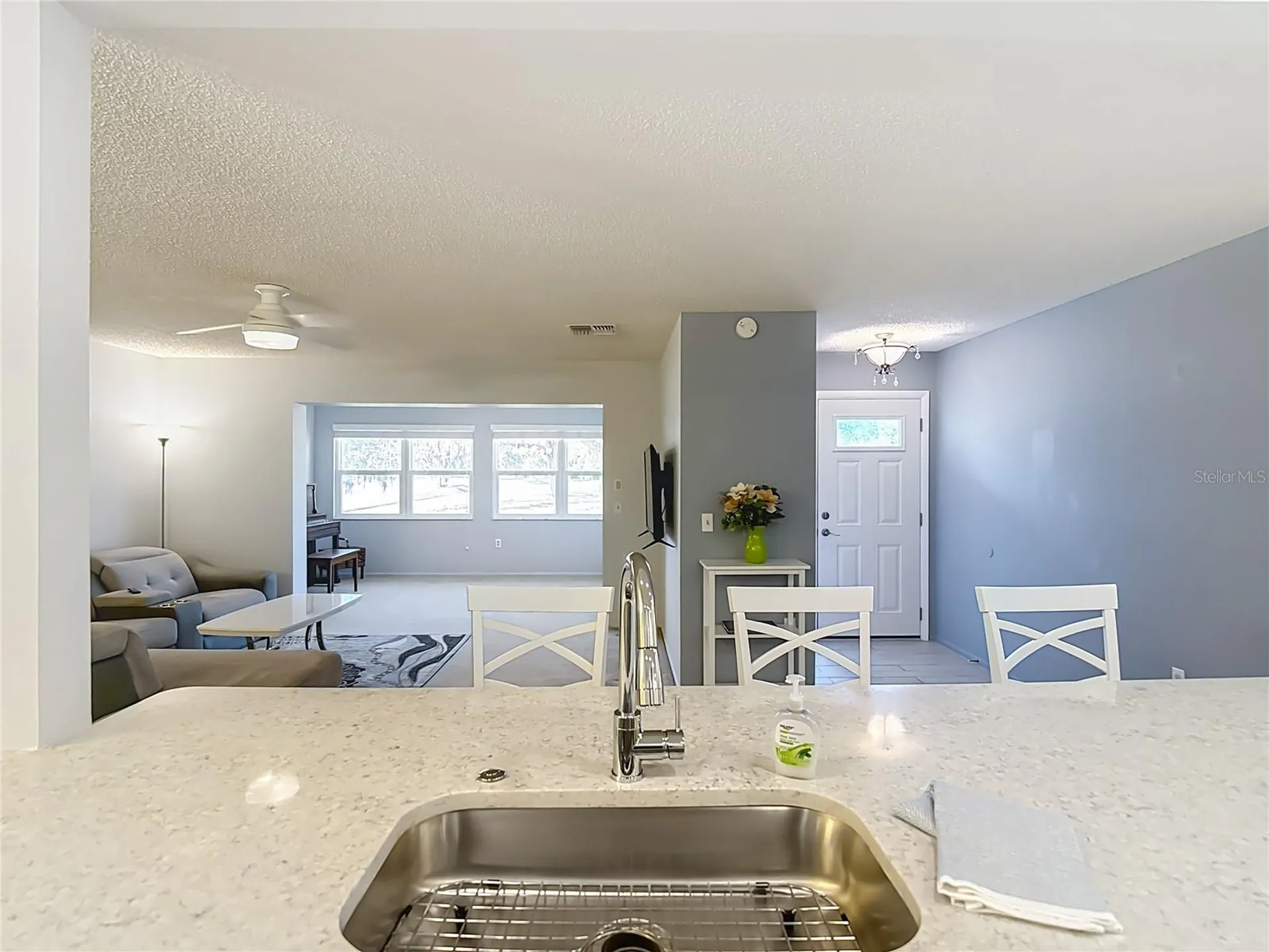 11431 Dollar Lake Drive Port Richey FL 34668