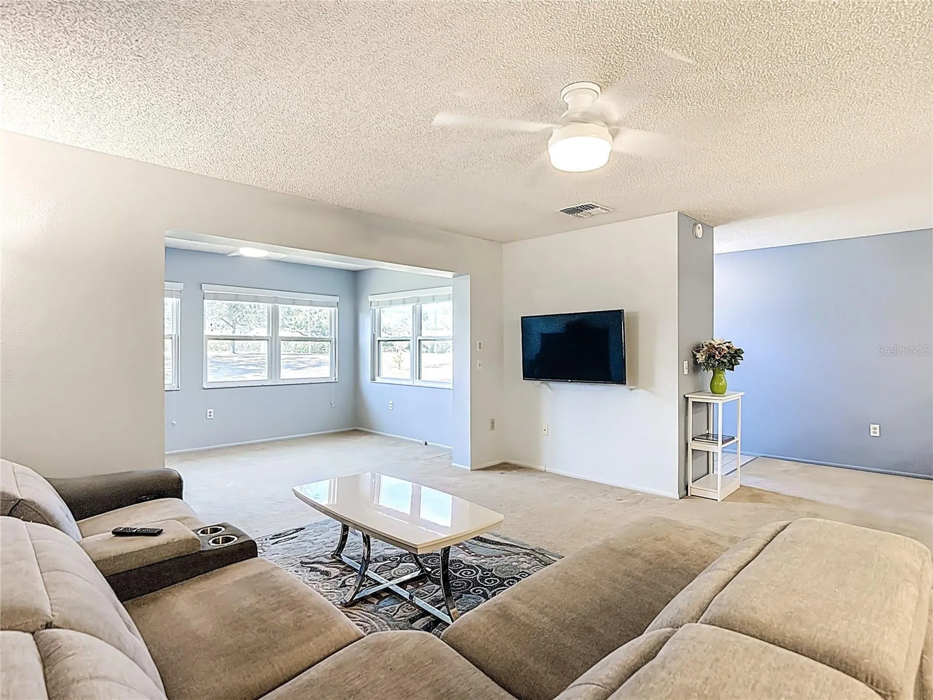 11431 Dollar Lake Drive Port Richey FL 34668