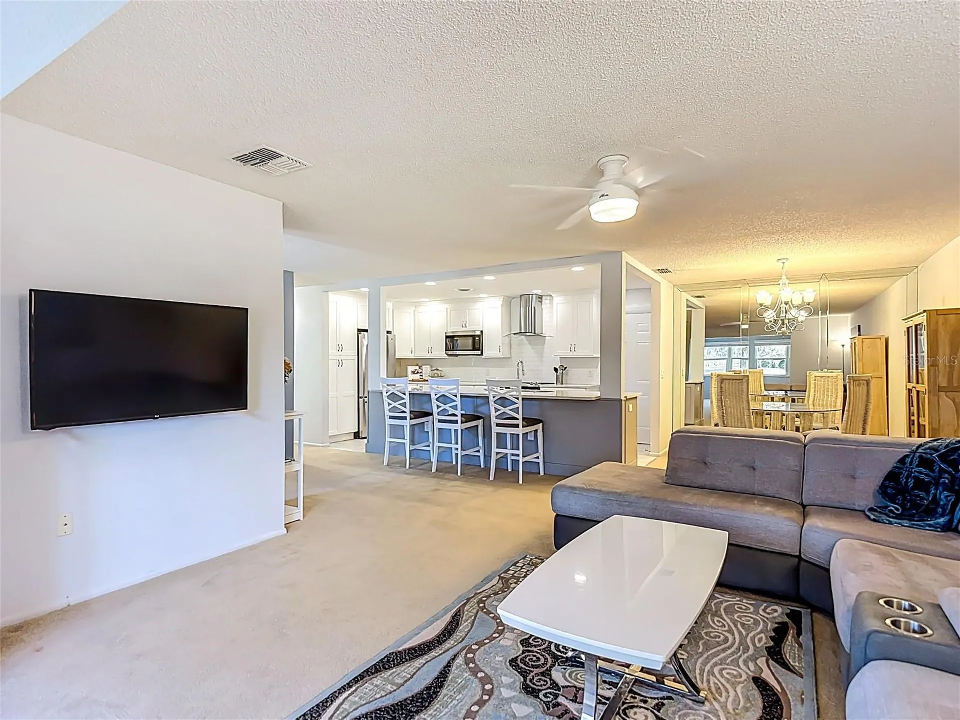 11431 Dollar Lake Drive Port Richey FL 34668