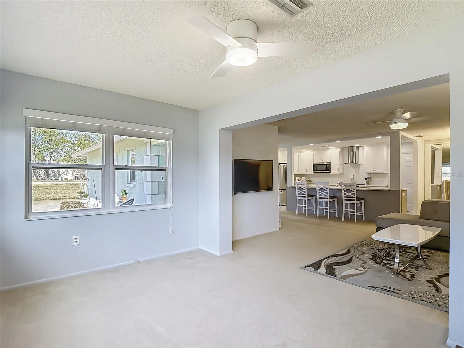 11431 Dollar Lake Drive Port Richey FL 34668