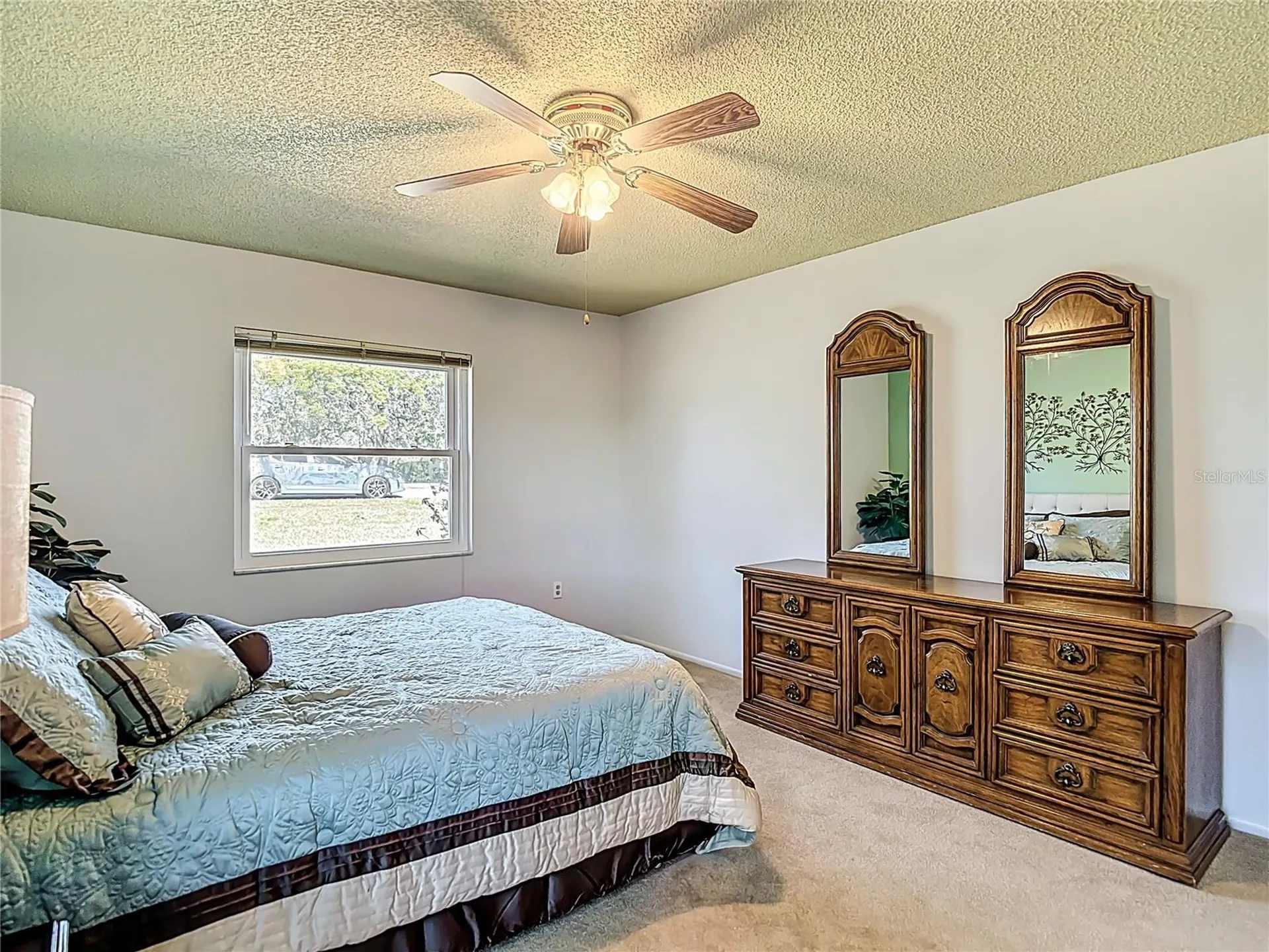 11431 Dollar Lake Drive Port Richey FL 34668