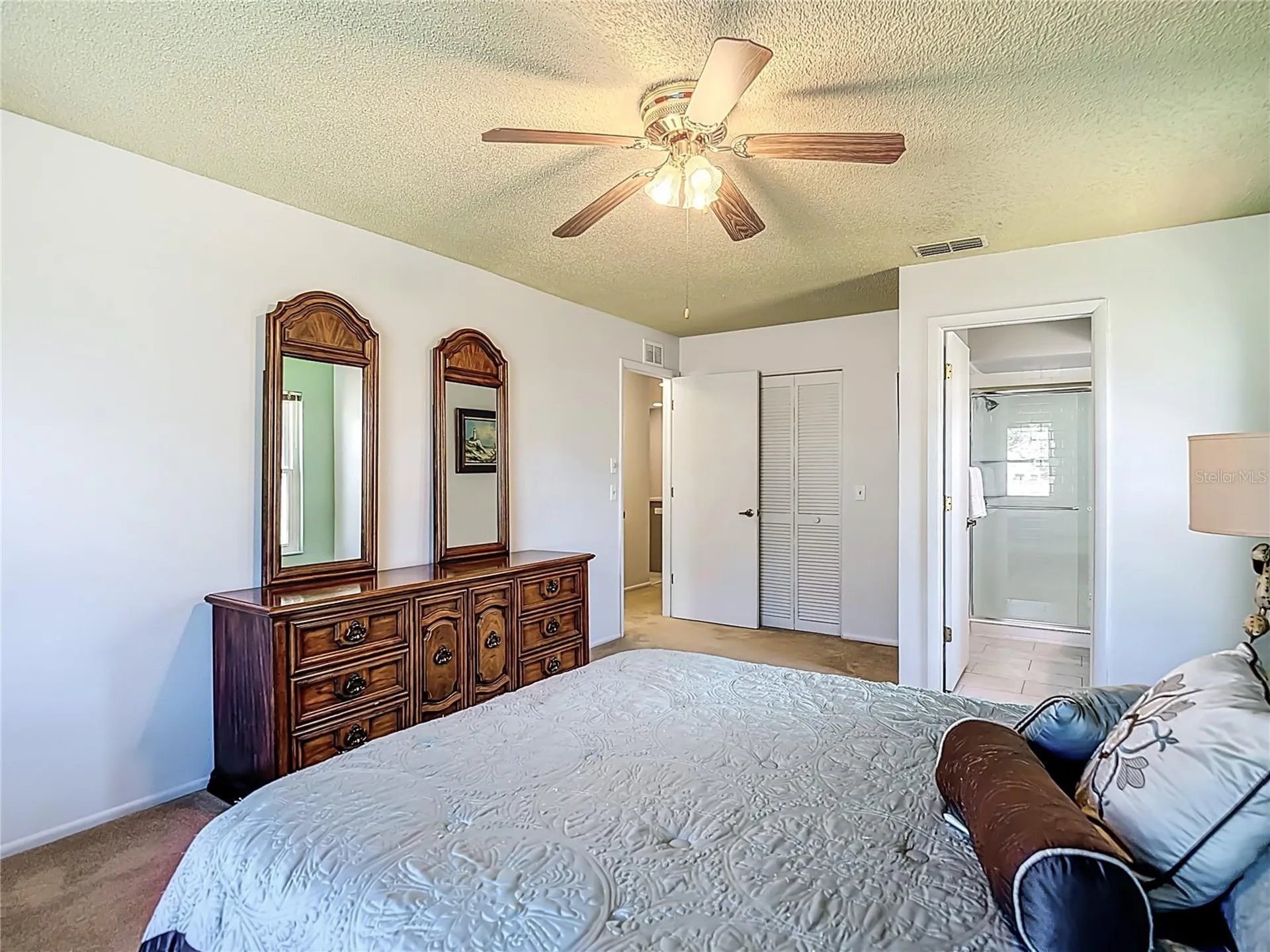 11431 Dollar Lake Drive Port Richey FL 34668
