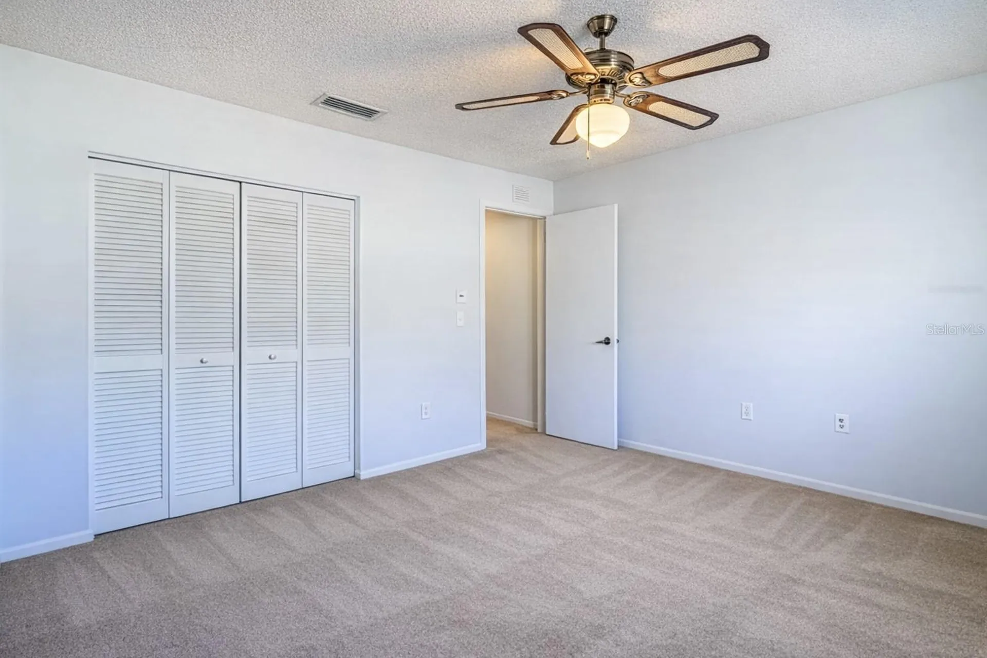 11431 Dollar Lake Drive Port Richey FL 34668