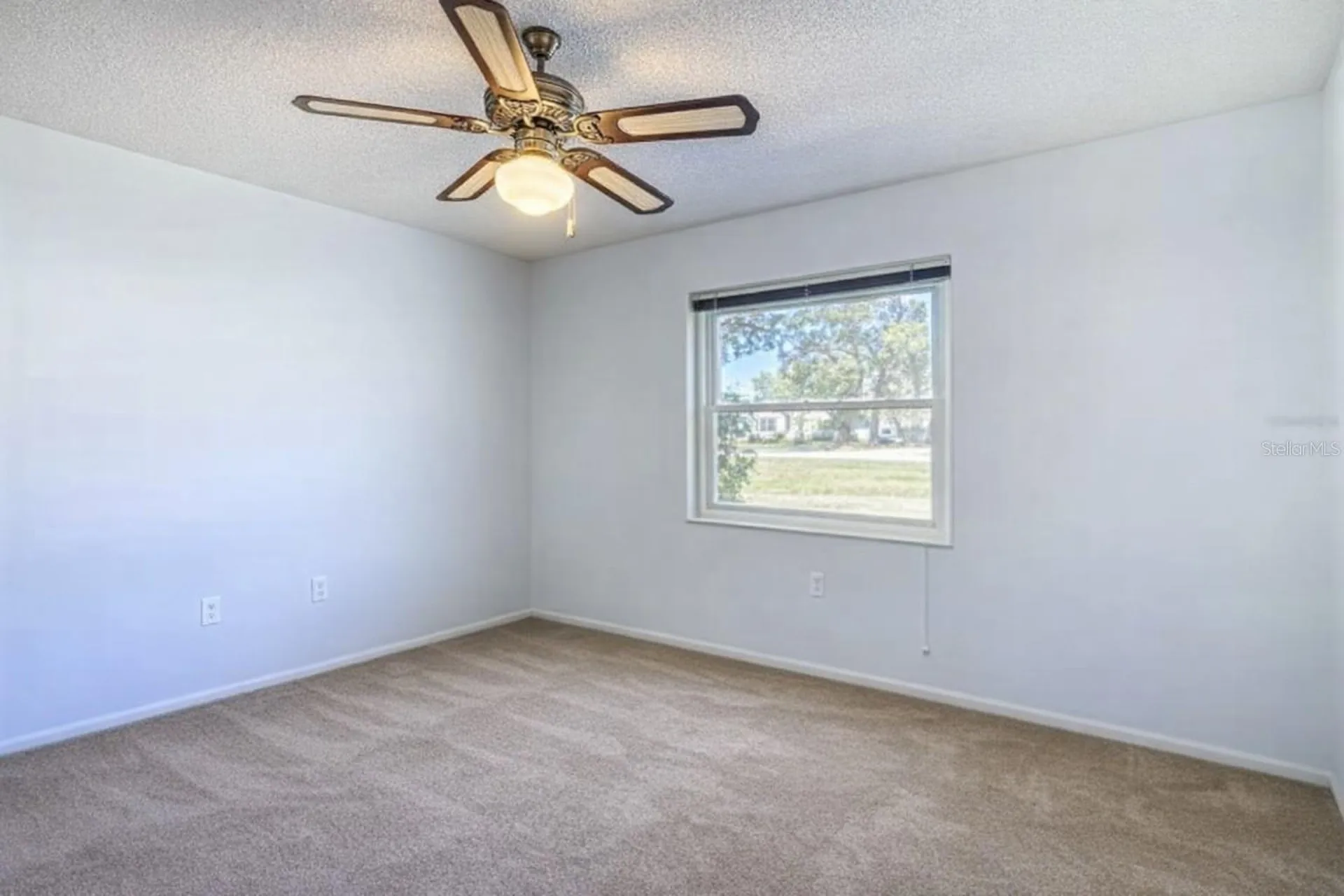 11431 Dollar Lake Drive Port Richey FL 34668
