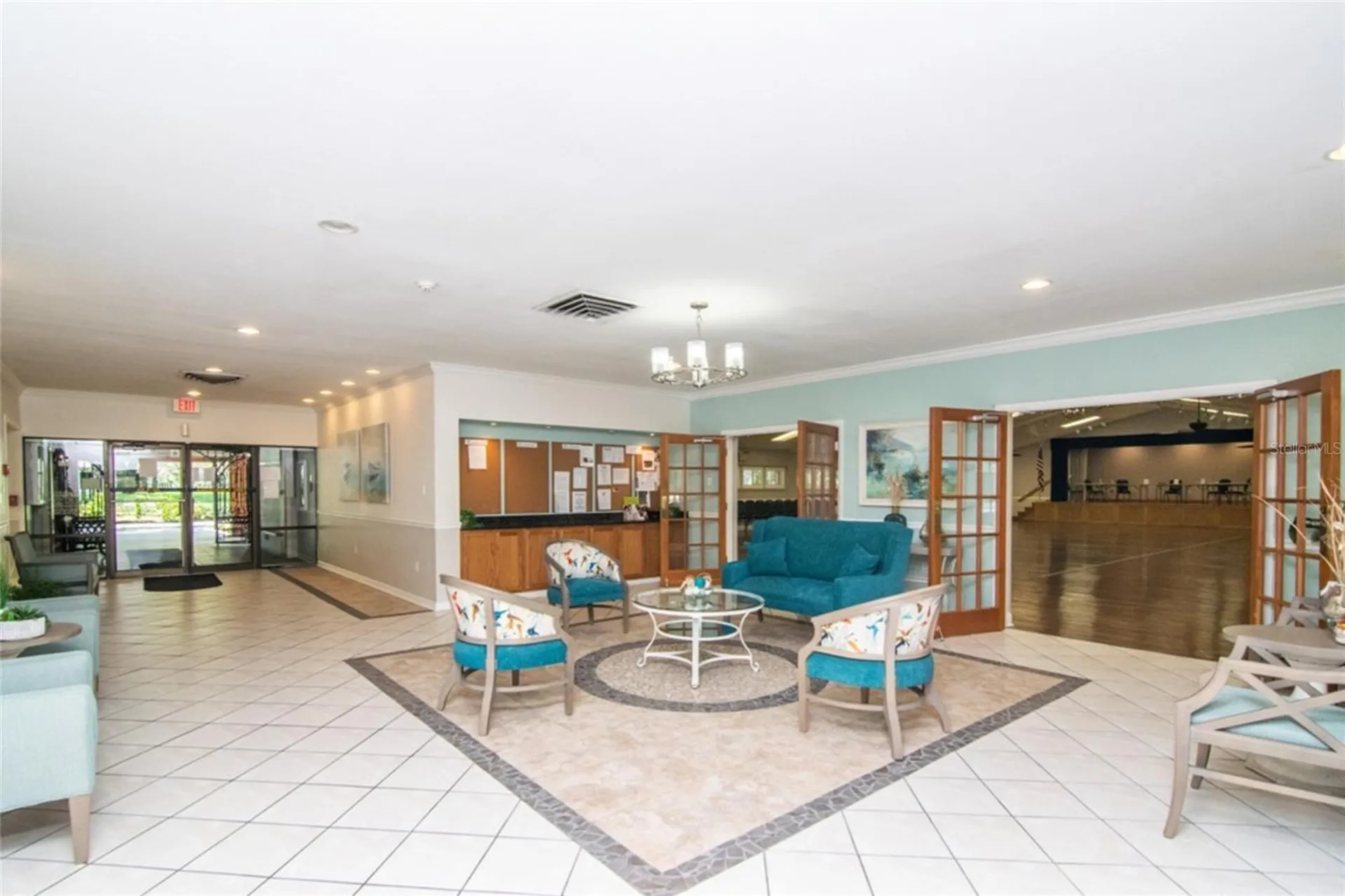 11431 Dollar Lake Drive Port Richey FL 34668