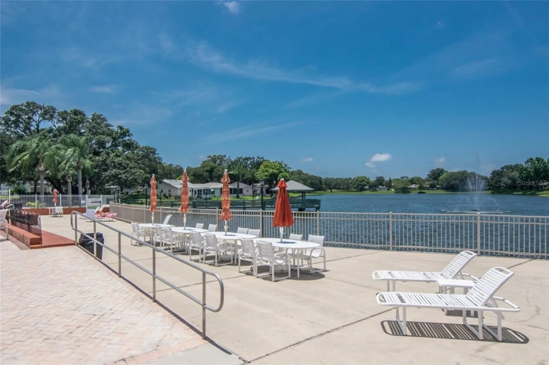 11431 Dollar Lake Drive Port Richey FL 34668