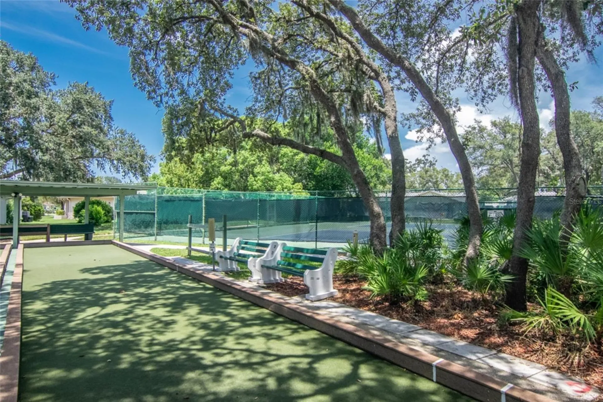 11431 Dollar Lake Drive Port Richey FL 34668