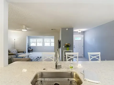 11431 Dollar Lake Drive Port Richey FL 34668
