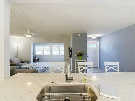 11431 Dollar Lake Drive Port Richey FL 34668