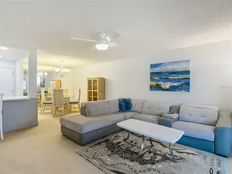 11431 Dollar Lake Drive Port Richey FL 34668