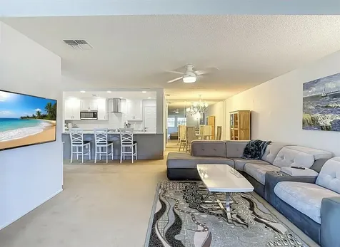11431 Dollar Lake Drive Port Richey FL 34668