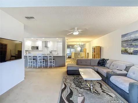 11431 Dollar Lake Drive Port Richey FL 34668