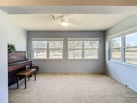 11431 Dollar Lake Drive Port Richey FL 34668