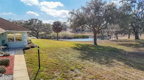 11431 Dollar Lake Drive Port Richey FL 34668