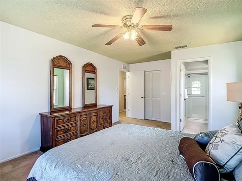 11431 Dollar Lake Drive Port Richey FL 34668