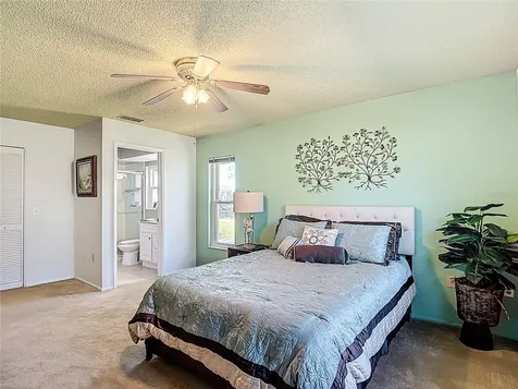 11431 Dollar Lake Drive Port Richey FL 34668