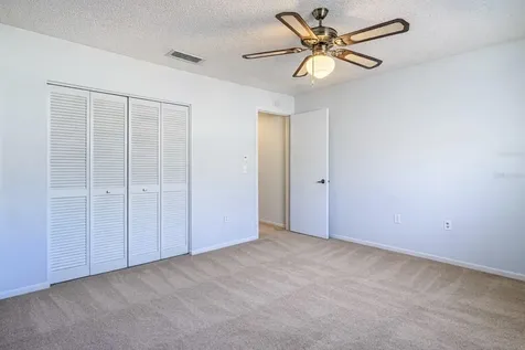 11431 Dollar Lake Drive Port Richey FL 34668