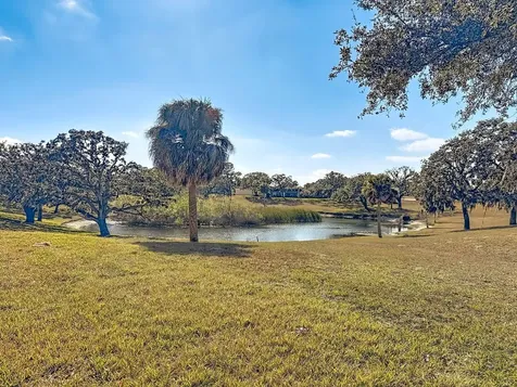 11431 Dollar Lake Drive Port Richey FL 34668