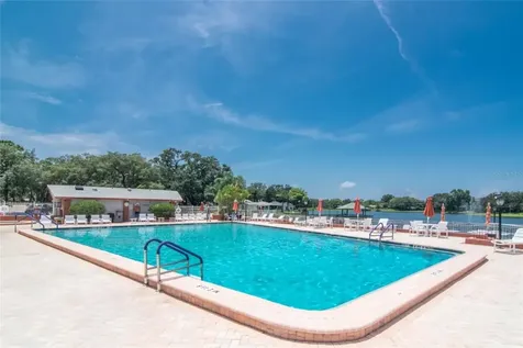 11431 Dollar Lake Drive Port Richey FL 34668