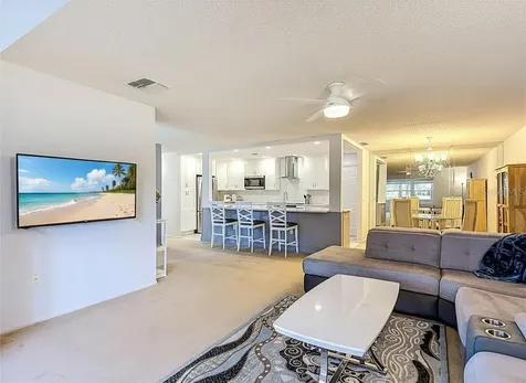 11431 Dollar Lake Drive Port Richey FL 34668