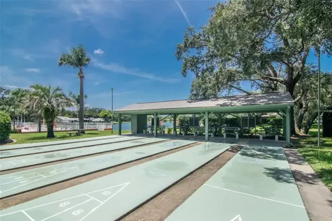 11431 Dollar Lake Drive Port Richey FL 34668