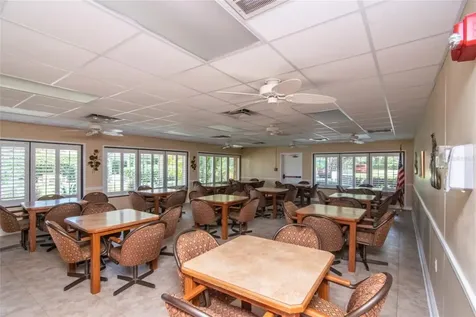 11431 Dollar Lake Drive Port Richey FL 34668