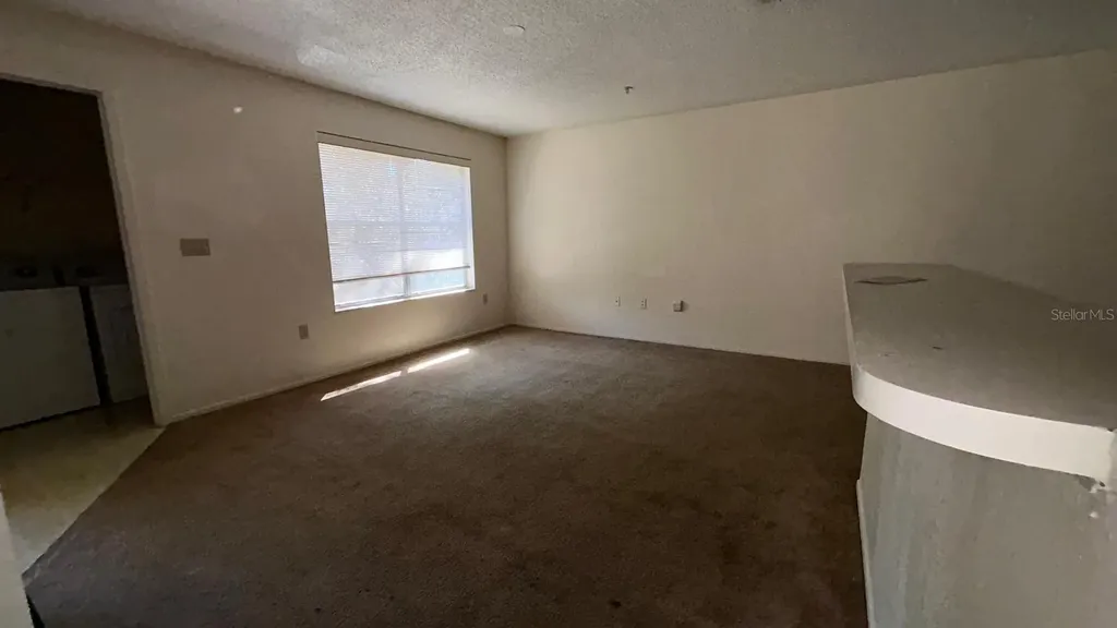 629 Dory Lane Altamonte Springs FL 32714