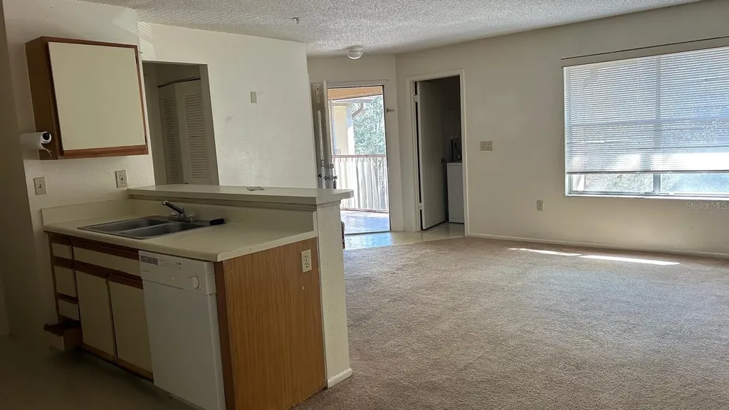 629 Dory Lane Altamonte Springs FL 32714