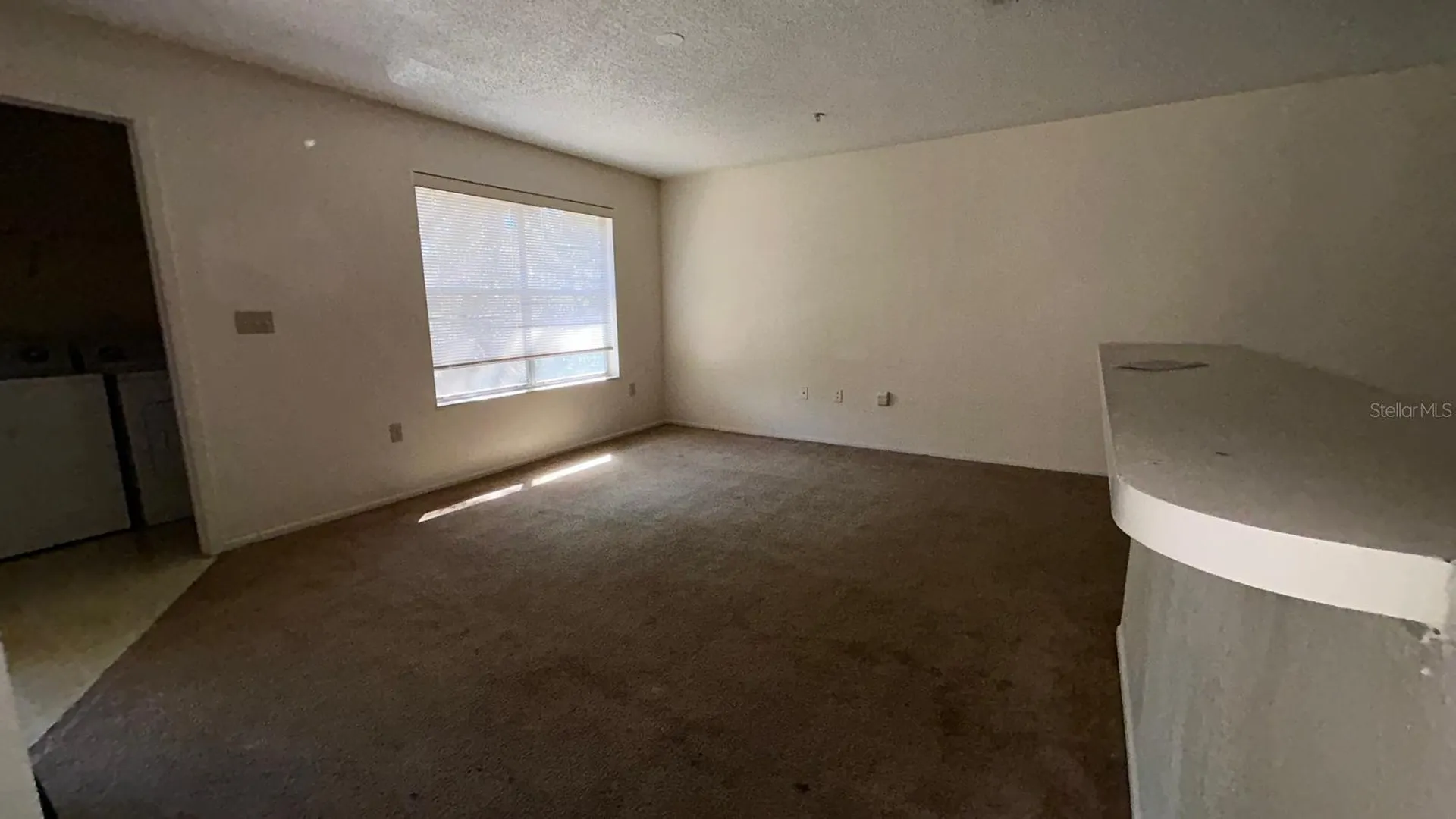 629 Dory Lane Altamonte Springs FL 32714