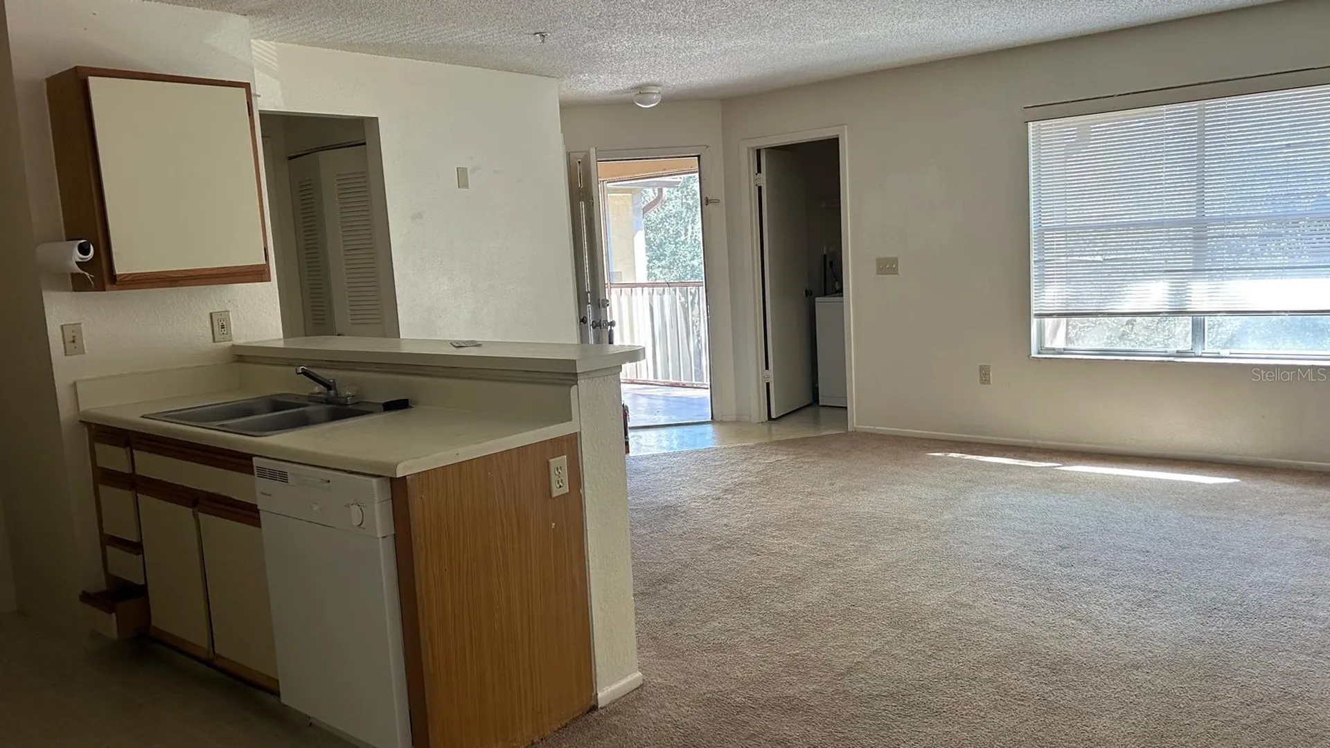 629 Dory Lane Altamonte Springs FL 32714